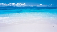 Upolo Cay