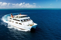 Reef Encounter - 2 day Snorkel Adventure