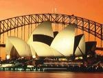 Sydney
