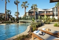 Quay West Resort Magenta Shores