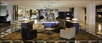 Sofitel Brisbane Central