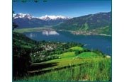 Zell am See