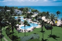 Almond Beach Village, Barbados