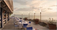 Almond Beach Village - Barbados 
