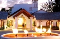 Mango Bay, Barbados