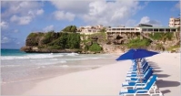 The Crane, Barbados 