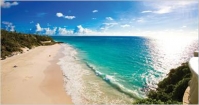 The Crane, Barbados 