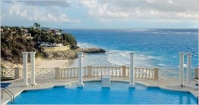 The Crane, Barbados 