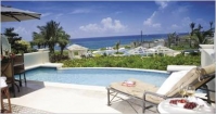The Crane, Barbados 