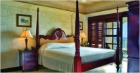 The Crane, Barbados 
