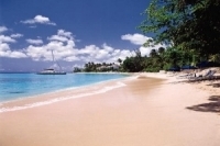 Cobblers Cove, Barbados