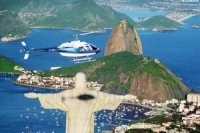 Rio de Janeiro