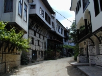 Bulgaria