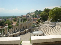 Plovdiv