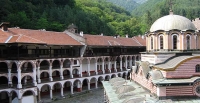 Bulgaria