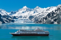 Alaska Cruise
