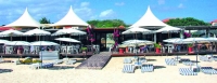 Hotel Morabeza, Cape Verde