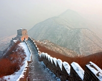 Guangxi and the best of China Guangxi and the best of China