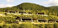 Banyan Tree Ringha, Yunnan, China
