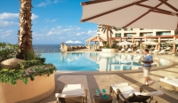 Four Seasons St. Stefano