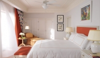 Four Seasons St. Stefano