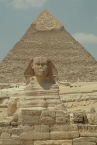 Giza