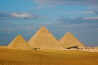 Giza