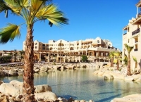 Kempinski Soma Bay