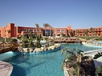 Amwaj Oyoun Hotel & Resort