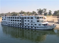M.S. Fleurette