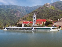 European River Cruise