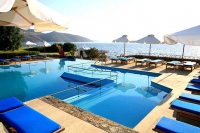St Nicolas Bay Resort Hotel & Villas