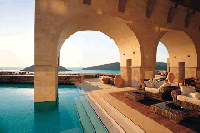 Blue Palace Resort & Spa, Crete