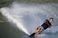 Gregolimano watersports