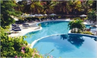 LaSource - Grenada 