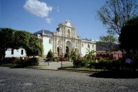 Antigua 