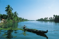 Tailormade India - Keralan Spice Coast