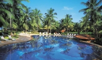 Taj Holiday Village