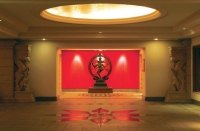 Leela Kempinski Goa 