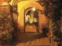 Jaccarino, Sorrento