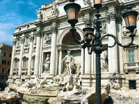 Rome