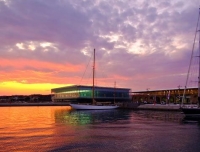 La Maddalena Hotel & Yacht Club