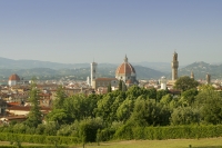 Relais Santa Croce, Florence