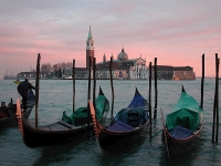 Venice, Italy