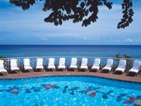 Royal Plantation, Jamaica