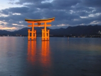 Best of Japan