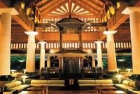 The Andaman Resort