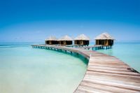 Lux* Maldives