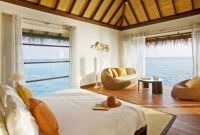 Velassaru, Maldives