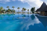 Beau Rivage Beau Rivage